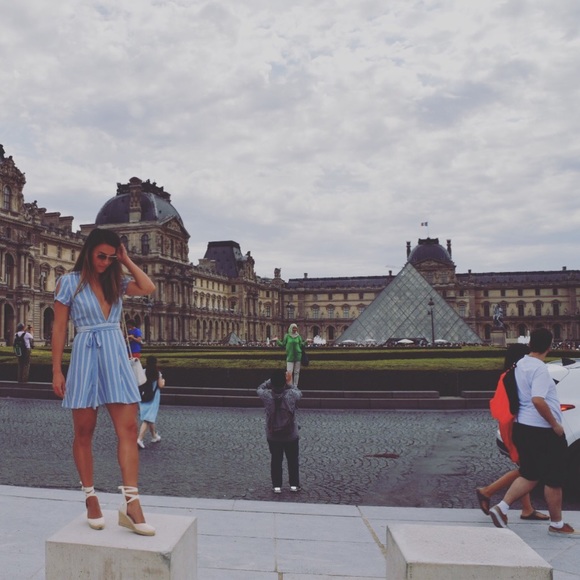 Meet the Posher ✨ - Picture 2 of 4